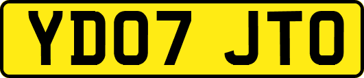 YD07JTO