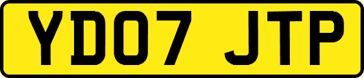 YD07JTP