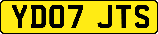 YD07JTS
