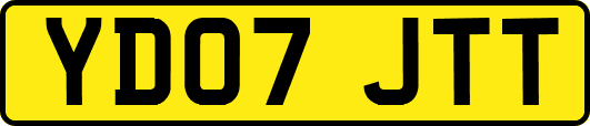 YD07JTT
