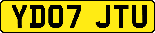YD07JTU