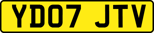 YD07JTV