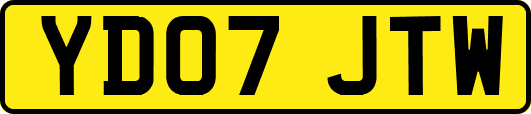 YD07JTW