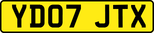 YD07JTX