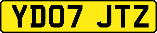 YD07JTZ