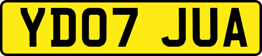 YD07JUA