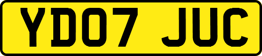 YD07JUC