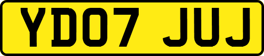 YD07JUJ