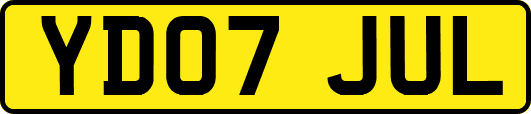 YD07JUL