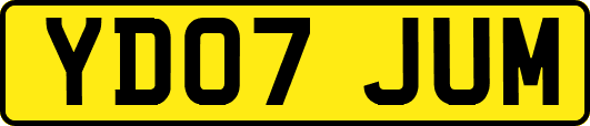 YD07JUM