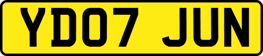 YD07JUN