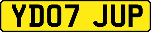 YD07JUP