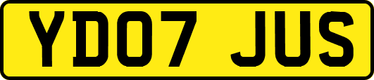 YD07JUS