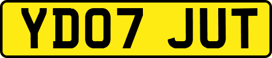 YD07JUT