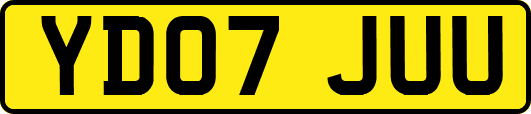 YD07JUU