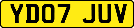 YD07JUV