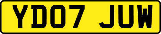 YD07JUW