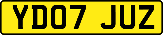 YD07JUZ