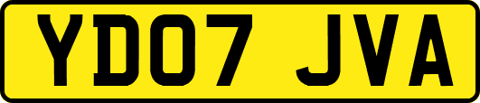 YD07JVA