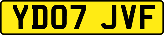 YD07JVF