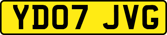 YD07JVG