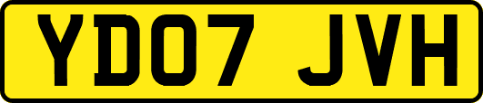 YD07JVH