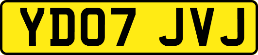 YD07JVJ