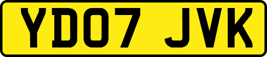 YD07JVK
