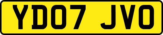 YD07JVO