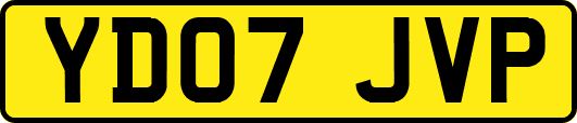YD07JVP