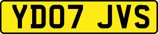 YD07JVS