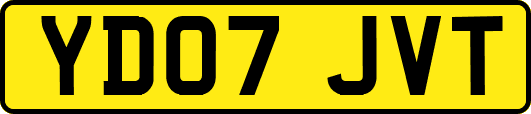 YD07JVT