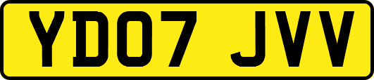 YD07JVV