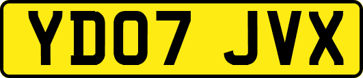 YD07JVX