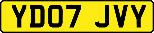 YD07JVY