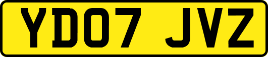 YD07JVZ