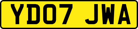 YD07JWA