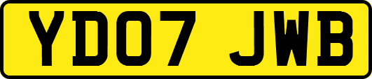 YD07JWB