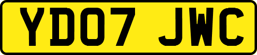 YD07JWC