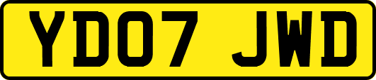 YD07JWD