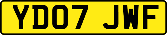 YD07JWF