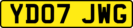 YD07JWG