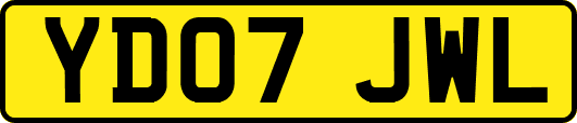 YD07JWL