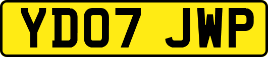 YD07JWP