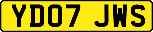 YD07JWS