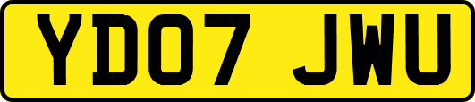 YD07JWU