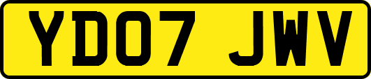 YD07JWV