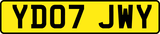 YD07JWY