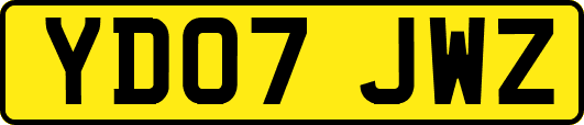 YD07JWZ