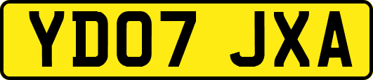 YD07JXA